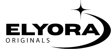 Elyora Originals